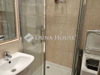 Eladó panellakás, XI. kerületben 89.5 M Ft, 3 szobás