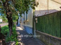 Eladó családi ház, Hajdúnánáson 35 M Ft, 4 szobás