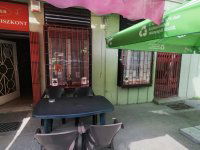 Eladó iroda, Pécsett 49.9 M Ft / költözzbe.hu