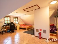 Eladó üzlethelyiség, Borgátán 98 M Ft, 2 szobás