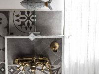 Kiadó téglalakás, albérlet