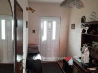 Eladó családi ház, Vonyarcvashegyen 178 M Ft, 11+2 szobás