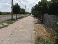 Eladó telek, XXI. kerületben 15.5 M Ft / költözzbe.hu