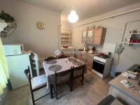 Eladó családi ház, Csongrádon 45.9 M Ft, 3 szobás