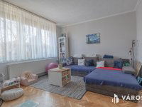 Eladó ikerház, Algyőn 77 M Ft, 3+1 szobás / költözzbe.hu