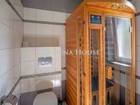 Eladó családi ház, XVIII. kerületben 164.999 M Ft, 4 szobás