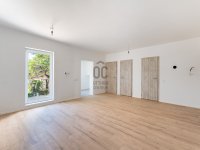 Eladó családi ház, Várpalotán 79.9 M Ft, 3 szobás