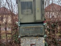 Eladó telek, Püspökladányban 7 M Ft / költözzbe.hu