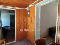 Eladó családi ház, Alattyánban 9.5 M Ft, 2 szobás