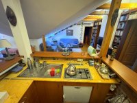 Eladó téglalakás, IV. kerületben 149 M Ft, 7 szobás