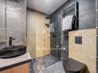 Eladó téglalakás, XIII. kerületben 250 M Ft, 3 szobás