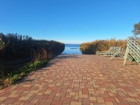 Eladó telek, Balatonkeresztúron 29 M Ft / költözzbe.hu