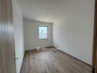 Eladó ikerház, Szigetcsépen 91.9 M Ft, 2+3 szobás