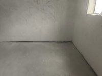 Kiadó ipari ingatlan