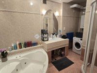 Eladó téglalakás, Szegeden 81.7 M Ft, 3 szobás