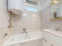 Eladó téglalakás, Miskolcon 27.3 M Ft, 1+1 szobás