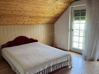 Eladó családi ház, Nyíregyházán 64.9 M Ft, 4+1 szobás