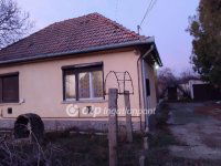 Eladó családi ház, Nagykátán 24.9 M Ft, 2 szobás