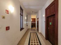 Eladó téglalakás, VII. kerületben 84 M Ft, 2 szobás