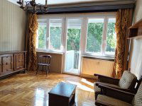 Kiadó téglalakás, albérlet, XI. kerületben, Bukarest utcában
