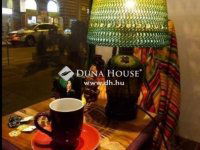 Eladó üzlethelyiség, Budapesten, VIII. kerületben 42 M Ft