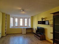 Eladó téglalakás, VIII. kerületben 74.9 M Ft, 2 szobás