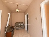 Eladó családi ház, Szalkszentmártonon 15.9 M Ft, 3 szobás