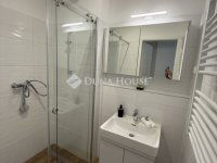 Eladó téglalakás, XIII. kerületben 183 M Ft, 4 szobás