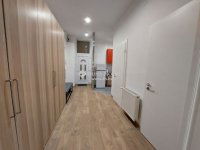 Eladó téglalakás, XI. kerületben 148.5 M Ft, 2+1 szobás