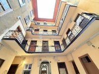 Eladó téglalakás, XIII. kerületben 64.9 M Ft, 2 szobás