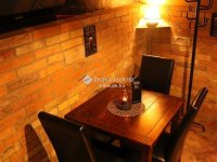 Eladó üzlethelyiség, VI. kerületben 61.9 M Ft