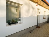 Eladó sorház, XX. kerületben 53.99 M Ft, 2 szobás