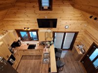 Eladó családi ház, Csemőn 79.8 M Ft, 2 szobás