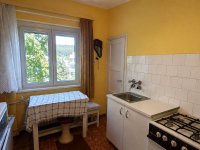Eladó téglalakás, Salgótarjánban, Rákóczi úton 15.99 M Ft