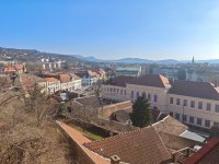 Eladó hotel, Esztergomban 349 M Ft / költözzbe.hu