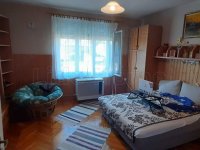 Eladó családi ház, Somogysárdon 18.99 M Ft, 2+1 szobás
