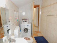 Eladó nyaraló, Siófokon 61.9 M Ft, 4 szobás