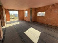 Eladó családi ház, Kecskeméten 89.995 M Ft, 4 szobás