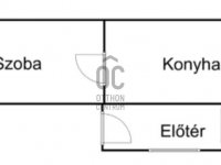 Eladó családi ház, XX. kerületben 89.9 M Ft, 5 szobás