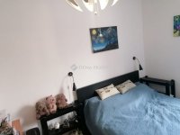 Eladó téglalakás, XV. kerületben 82.9 M Ft, 3 szobás