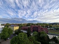 Eladó téglalakás, Sopronban 57 M Ft, 3 szobás