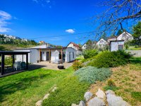 Eladó családi ház, Pécsett, Bálicsi úton 219 M Ft, 5 szobás