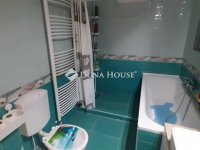 Eladó családi ház, Beremenden 45 M Ft, 3 szobás