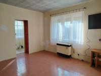 Eladó családi ház, Ipolyvecén 13.9 M Ft, 2+1 szobás