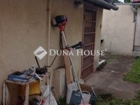 Eladó családi ház, XVI. kerületben 210 M Ft, 7 szobás