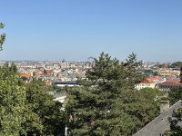 Eladó téglalakás, II. kerületben, Rókushegyi lépcsőn 115 M Ft
