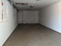 Eladó ipari ingatlan, Kecskeméten 299 M Ft / költözzbe.hu