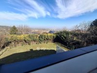 Eladó téglalakás, III. kerületben 190 M Ft, 4+1 szobás