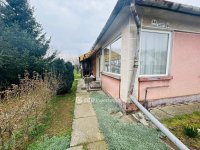 Eladó családi ház, Ibrányban 14.5 M Ft, 2 szobás