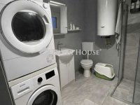 Eladó családi ház, Tápióbicskén 32.9 M Ft, 3 szobás